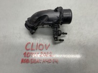 фото thumb №1, Труба шланг повітря renault clio v 1.0 tce 22 r 165763262r