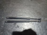 Привод амортизатор капот левый правый комплект bmw x5 f15 7308065 в Украине, фото thumb