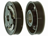 фото thumb №1, Сцепление компрессор кондиционера 380160 nrf