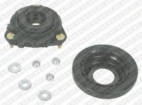 фото thumb №2, Подушка амортизатора ford p