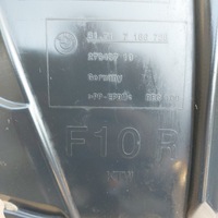 фото thumb №7, Bmw 5 f10 f11 підкрилки ліва права