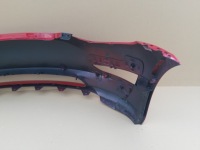 Tesla model 3 iii бампер перед передній 1084175 Оригінал, фото thumb