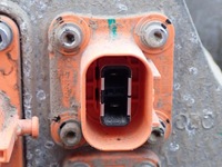 фото thumb №9, Аккумулятор аккумулятор 110ah 394.2v 44.5 kwh mg zs ev 21r