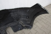 Бампер задня задній audi tt s line 8s0 14- в Україні, фото thumb