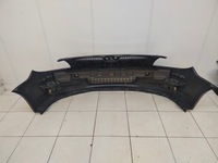 фото thumb №12, Hyundai i30 i 07r- бампер перед передний 9a