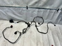 фото thumb №1, Opel meriva b джгут двері лівий перед 13292713 europa