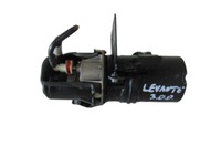 фото thumb №1, Корпус фильтра топлива maserati levante 3.0d