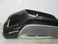 фото thumb №15, Бампер перед передній jaguar e-pace 4 x pdc j9c317f003c