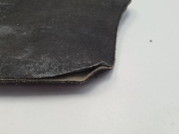 фото thumb №5, Peugeot 208 шумоізоляція стіни перегородки