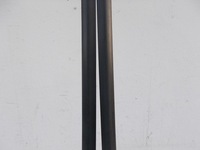 фото thumb №4, Рейлінги дахові правий лівий mazda 6 i gg kombi 01-07r