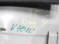 фото thumb №7, Защита стойка правая d volvo v70 iii