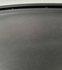 фото thumb №6, Панель роздавальна консоль mercedes w205 європа