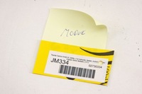 фото thumb №6, Jm334 toyota camry xv40 ^ підсилювач аудіо jbl