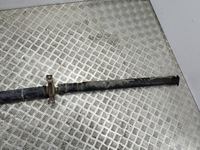 фото thumb №8, Honda cr-v 2014 wał приводной / комплект