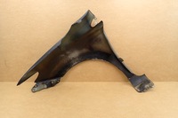 фото thumb №15, Крыло правый перед toyota auris ii 12-15r