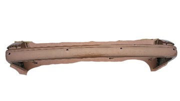 фото thumb №1, Vw t6 t6.1 бампер зад 6x pdc nr3