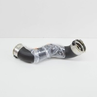 фото thumb №2, Mini countryman r60 інтеркулер charge air line 11618506720 8506720