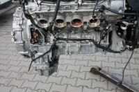 фото thumb №8, Двигатель комплектный mercedes amg 6,3amg gle 177980 2023r 25tys km