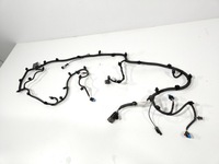 фото thumb №2, Land rover defender ii l663 джгут pdc перед + 1 pdc