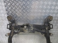 фото thumb №6, Подрамник подрамник opel astra g 1.7 cdti