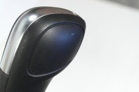 фото thumb №8, Vw golf vii ручка чехол передач dsg 5g1713203e