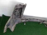 фото thumb №13, C4 grand picasso i 06- бампер задній задня pdc kebc