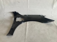 Крыло  передний левое  audi a3 8y0 hybrid 2021-2022 с Разборки, фото thumb