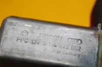 Моторчик скло ліве перед передній smart fortwo 1 0130822002 Недорого, фото thumb