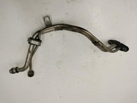 фото thumb №1, Трубка масляна турбіни renault koleos ii 2 2.0 dci 17r org/