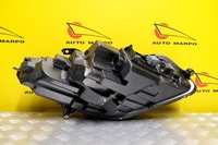 фото thumb №10, Jaguar e-pace 2017- фара лампа полный led l eu