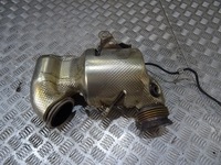 фото thumb №1, Mercedes w222 lift 350cdi каталізатор a6561400013