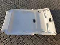 фото thumb №13, Стеля fiat sedici suzuki sx4 gorlice 2006-2013