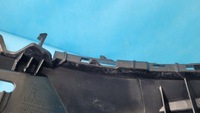 фото thumb №12, Mercedes w205 c220 направляющая бампера правый задняя a2058852265