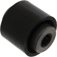 фото thumb №9, Ролик напрямна citroen berlingo iii c-elysee c1