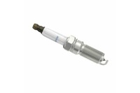 фото thumb №12, Bosch 242 235 767 свеча зажигания