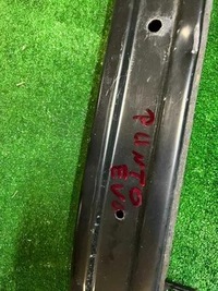 фото thumb №4, Fiat grande punto evo 05-12 балка передняя