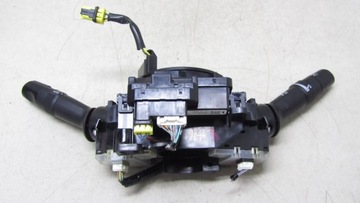 фото thumb №10, Honda cr-v iv перемикач комбінований 35000-t0a-00