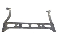 фото thumb №1, Кронштейн радиатор поперечина передний bentley continental 3w0199521d