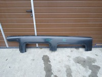 фото thumb №5, Рама дах ліва mercedes citan renault kangoo