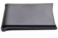 фото thumb №2, Молдинг наружная iveco daily 06 кабина задняя l fast