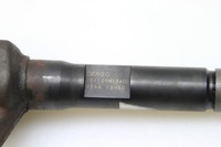 фото thumb №1, Інжектор mazda 6 sedan gh r2aa13h50 2.2l дизель 95kw 2010