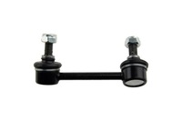 фото thumb №9, Соединитель стабилизатора зад toyota avensis azt250 cdt250 03-08 левый