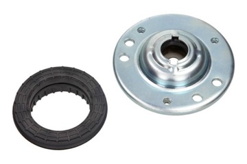 фото thumb №3, Амортизатори подушки відбійники перед opel vectra c signum fiat croma sachs