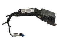 фото thumb №1, Модуль блок управления запуск стоп peugeot 2008 i 1.6 e-hdi