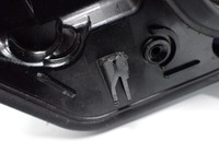 фото thumb №8, Роз'єм шланг кабель заряджання джгут skoda enyaq iv 23r