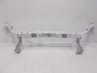 фото thumb №1, Opel mokka 12-16 pas передній підсилювач org