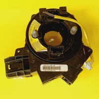 Лента под руль ford focus 4m5t14a664ab nr242 с Разборки, фото thumb