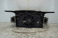 фото thumb №9, Pas передний радиатор mazda 3 bk 1.6