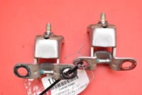 Купити Петля петлі кришки 573420/841098 citroen c4 2 2 5d hb 10-17, фото thumb