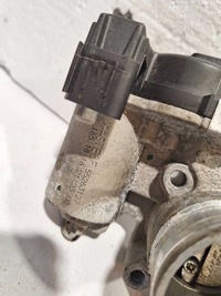 фото thumb №5, Дроссельная заслонка 55263127 fiat 500x 1.4 multiair